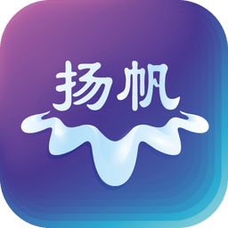 星空在线：美学与科学的完美结合体验