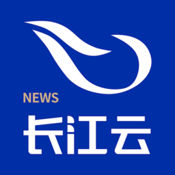 米兰体育app体育：如何提升你的竞技表现