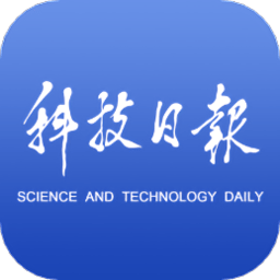 在爱游戏娱乐中，感受游戏的真正魅力与乐趣