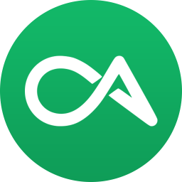 CLOUD Sports: Revolutionizing the Future of Athletic Training and Performance