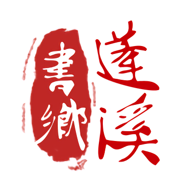 体验九洲官方平台的便捷支付方式，安全无忧