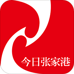 探索KY综合体育在青少年教育中的应用