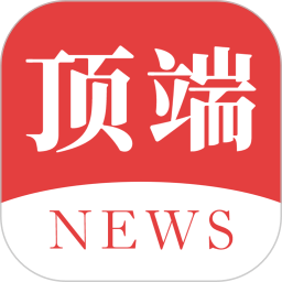 XK Official 游戏攻略：如何快速提升胜率