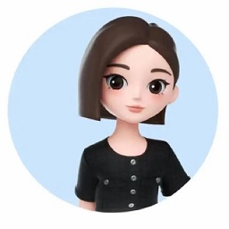问鼎app首页常见问题及解决方案汇总