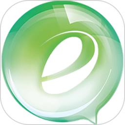 米兰体育app体育：如何提升你的竞技表现