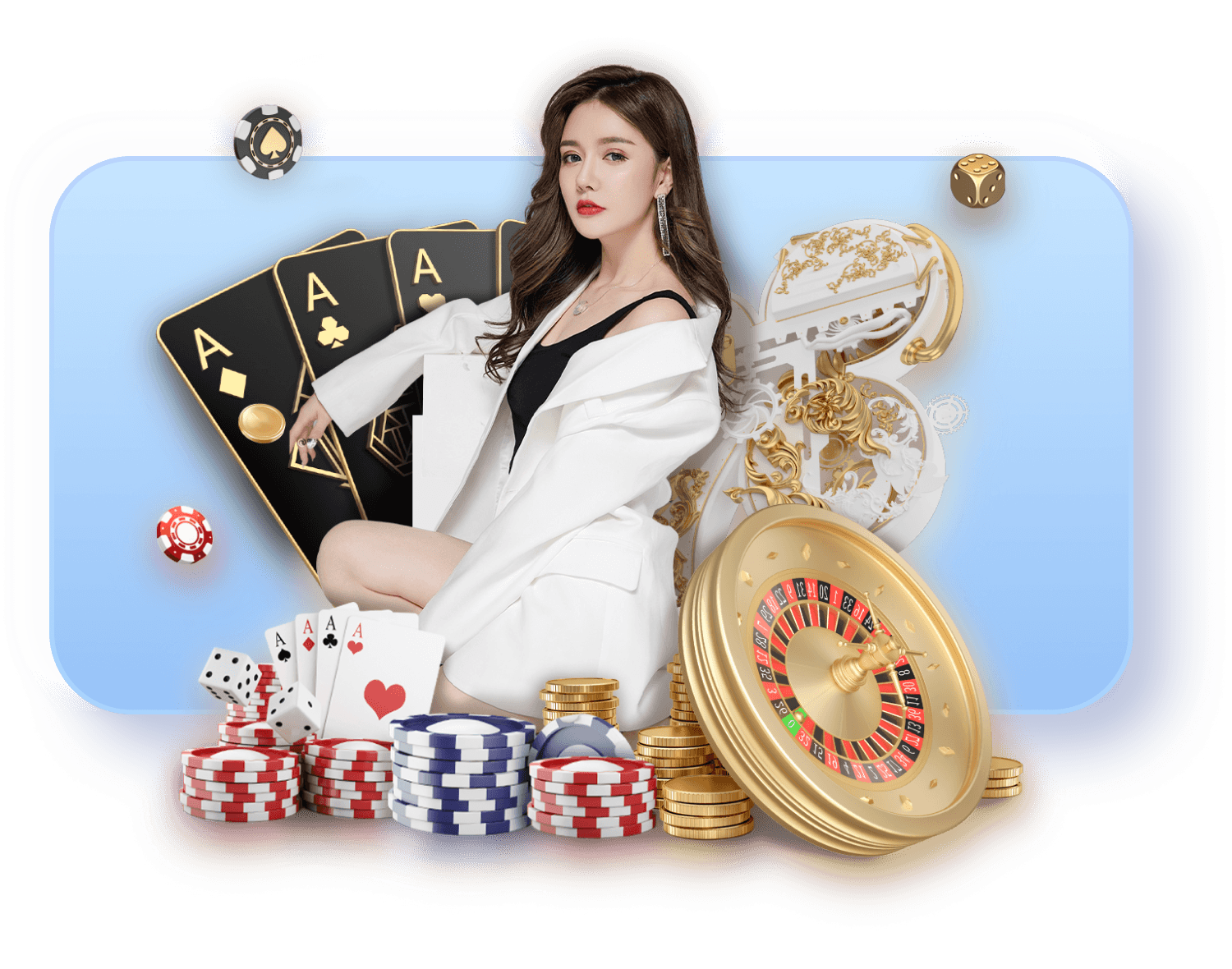 Events